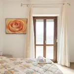 Bellissimo appartamento centrocittà