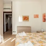 Bellissimo appartamento centrocittà
