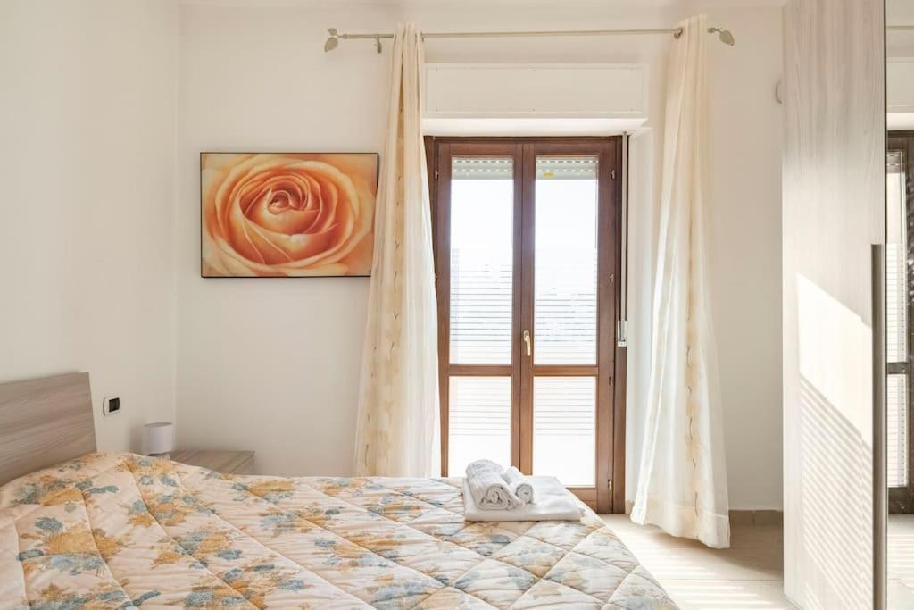Bellissimo Centrocittà Olbia