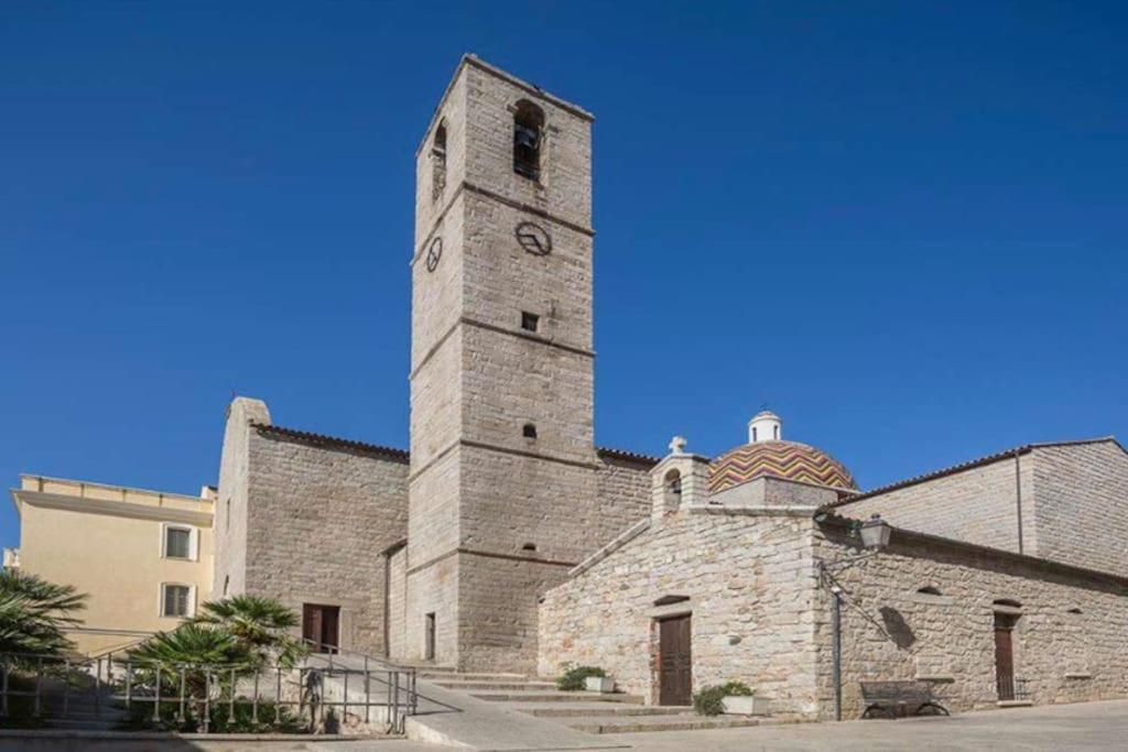 Dimoras Bellissimo Centrocitta *