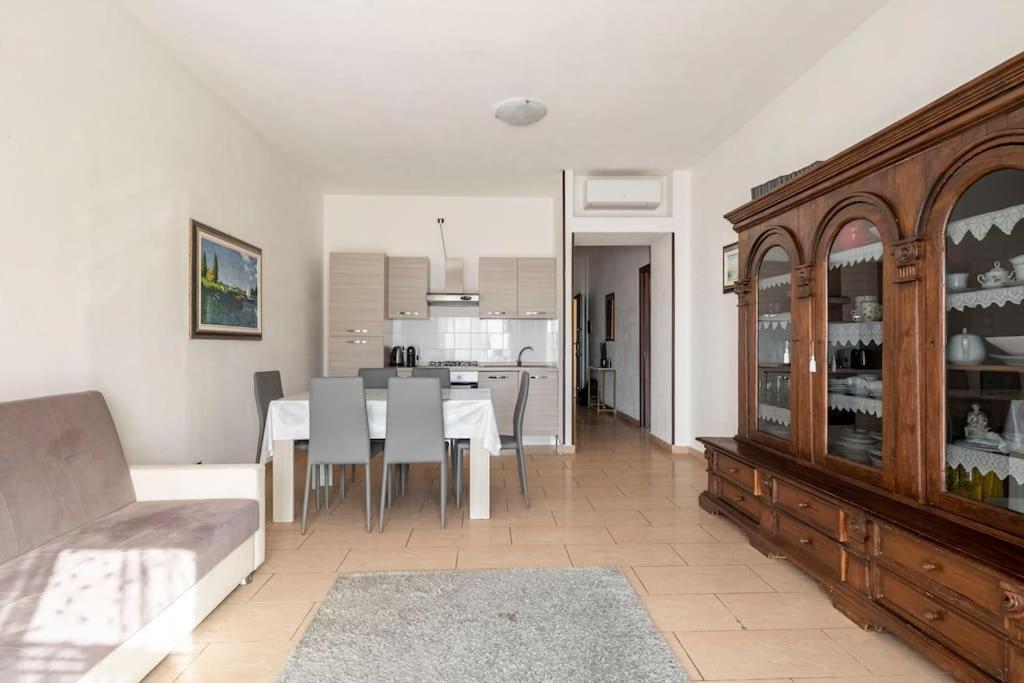 Dimoras Bellissimo Centrocitta * Olbia